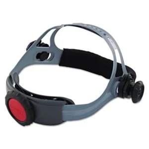 Jackson Safety Replacement Headgear for Welding Helmets (20696)