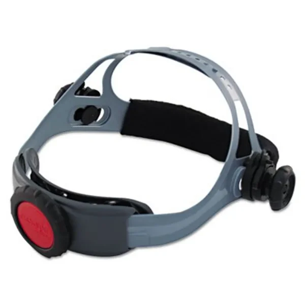 Jackson Safety Replacement Headgear for Welding Helmets (20696)