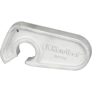 Ken-Tool Aluminum Bead Holder for Tire Repair (31713)