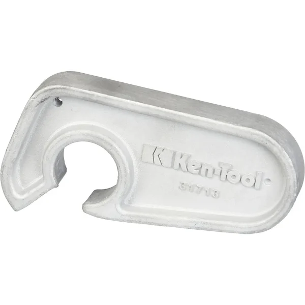 Ken-Tool Aluminum Bead Holder for Tire Repair (31713)