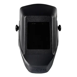 Jackson Safety HSL100 Shadow Welding Helmet with Auto-Darkening Lens (14978) - view 2