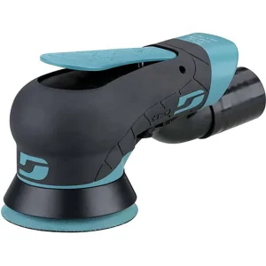 Dynabrade X32V 3? Dia. Cen-Vacuum Dynorbital Mini Extreme Random Orbital Sander