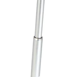 Baileigh Manually Operated Non-Mitering Pipe Notcher (1008032) - view 3