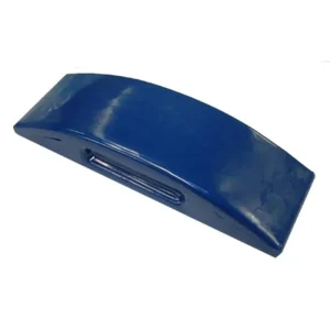 SG Tool Aid 89810 9″ Sanding Block