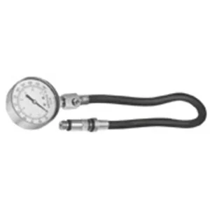Lisle Compression Tester 0 – 300 P.S.I. (20250)