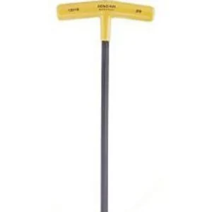 Bondhus 13207 1/8″ Hex T-Handle
