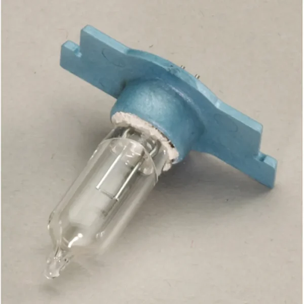 Streamlight Stinger HP Xenon Replacement Bulb Assembly, High-Performance (78915)