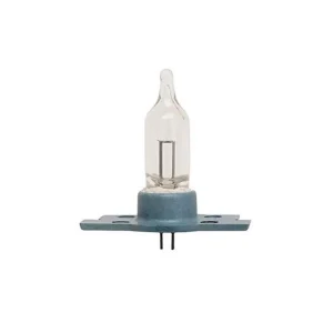 Streamlight Stinger HP Xenon Replacement Bulb Assembly, High-Performance (78915) - view 2