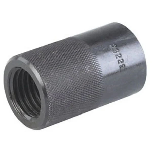 OTC Pushing Adapter (28229)