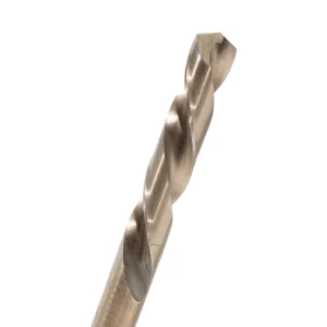 Irwin 30526 13/32″ Cobalt 135-L/H-Scw Mach Drill Bit