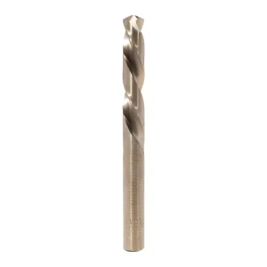 Irwin 30526 13/32″ Cobalt 135-L/H-Scw Mach Drill Bit - view 2