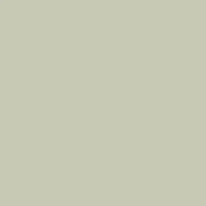 Dupli-Color 8oz GM Pewter Metallic Automotive Spray Paint (BGM0490) - view 2