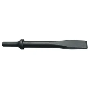 SG Tool Aid 91400 7″ Flat Chisel
