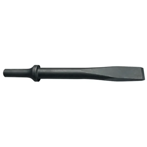 SG Tool Aid 91400 7″ Flat Chisel
