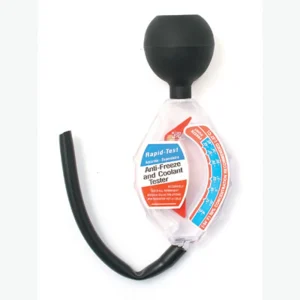 CTA Tools A195 Anti-Freeze Tester