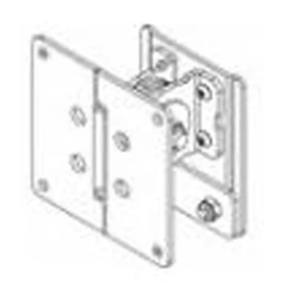 OTC 1062/1063/938 Sliding Plate (24825)