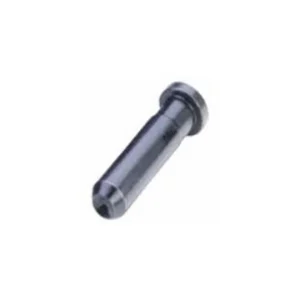 OTC 6529-4 Plug (314392)