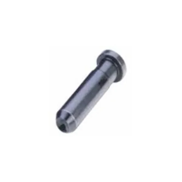 OTC 6529-4 Plug (314392)