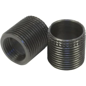 Lisle 65900 Thread Inserts Replacement (66130)