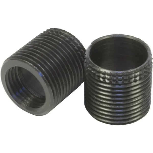 Lisle 65900 Thread Inserts Replacement (66130)