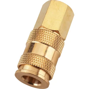 Milton 766 HI-Flo V-Style ‘A,M,V’ 3/8″ FN