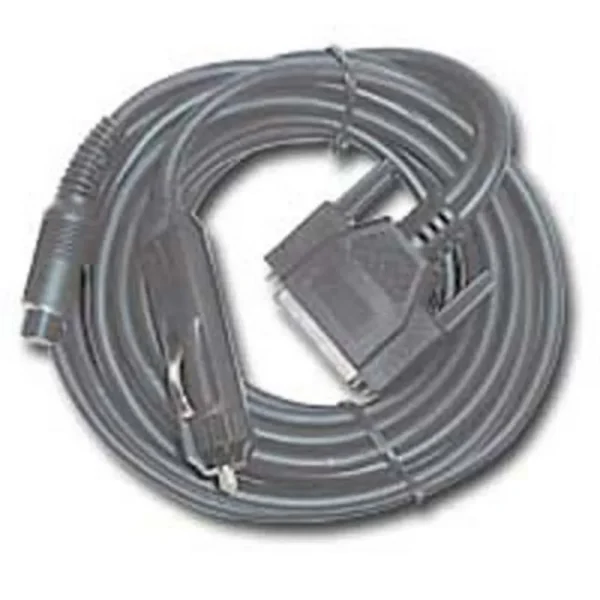 OTC DB-25 to 8 Pin DIN Cable (3305-72)