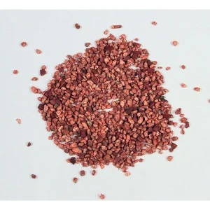 Dri Shine Tumbler Media 2 lb - view 2