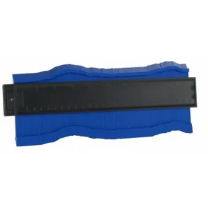 OTC 10″ Profile Gauge (4784)