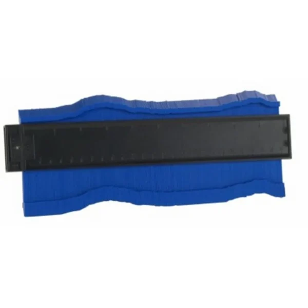 OTC 10″ Profile Gauge (4784)