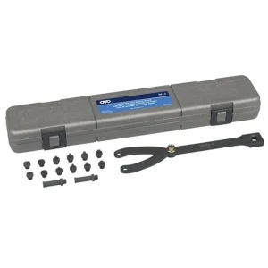 OTC 10mm Variable Spanner Wrench Pin (526908-7)