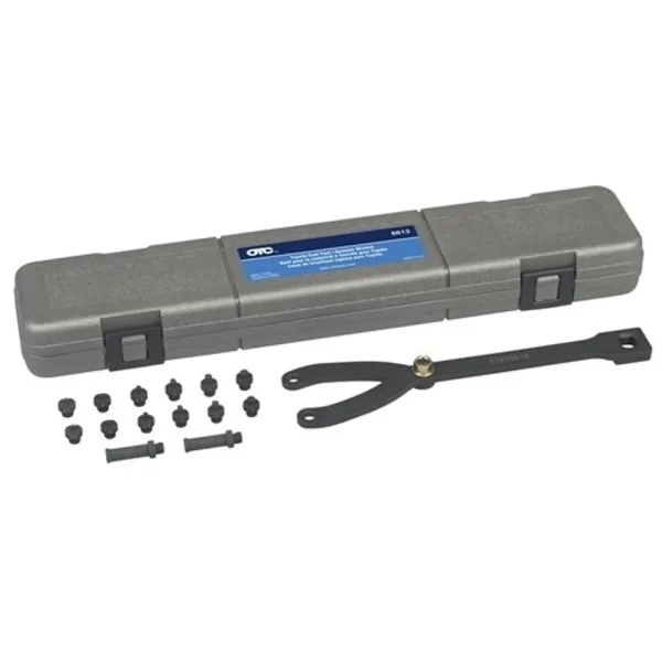 OTC 10mm Variable Spanner Wrench Pin (526908-7)