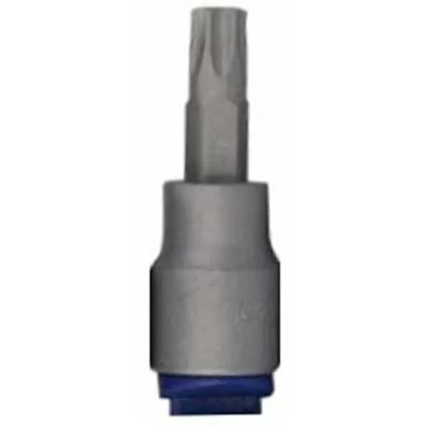 OTC 3/8″ Drive T45 Torx Socket (6108)