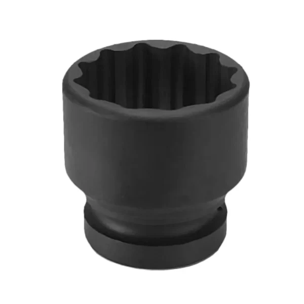 Grey Pneumatic 3/4″ Drive x 42mm Standard – 12 Point Socket (3142M)