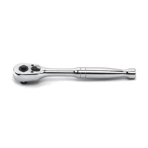 Gearwrench 81309 Ratcheting Socket 1/2″ Drive Quick Release Teardrop