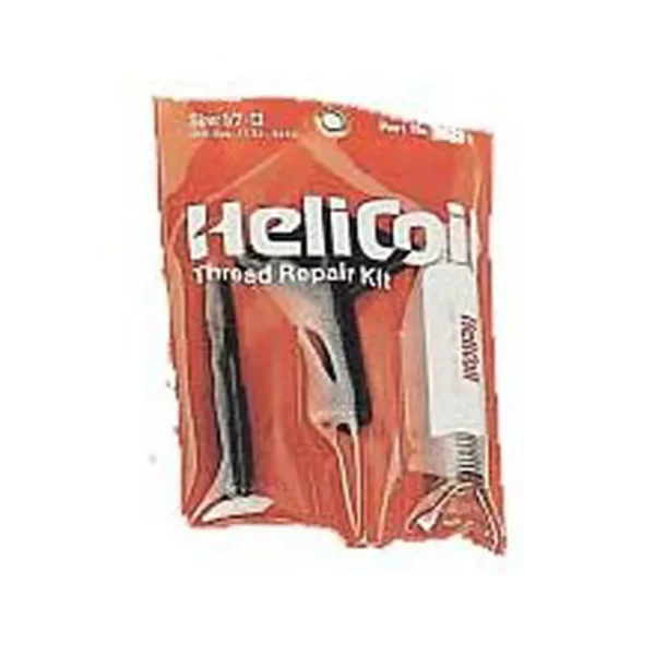 Helicoil Thread Repair Kit, 8 – 32 NC (5521-2)