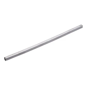 Body Solder Stick 1/4 lb