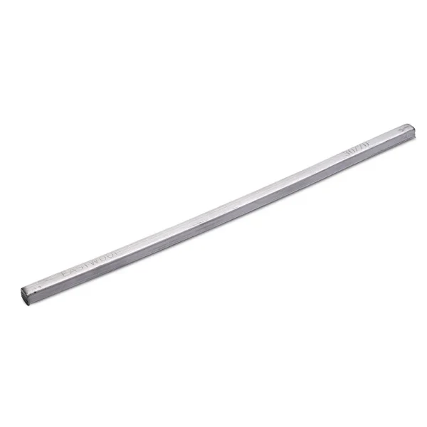 Body Solder Stick 1/4 lb