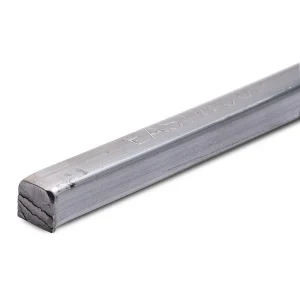 Body Solder Stick 1/4 lb - view 4