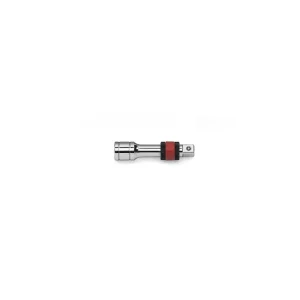 Gearwrench 81003 3 Piece 1/4″ Drive Locking Extension Set - view 2