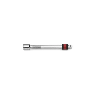 Gearwrench 81003 3 Piece 1/4″ Drive Locking Extension Set - view 3