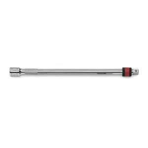 Gearwrench 81003 3 Piece 1/4″ Drive Locking Extension Set - view 4