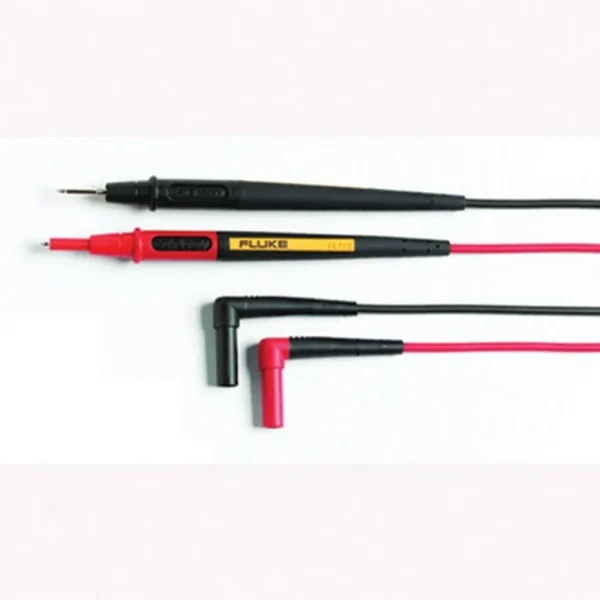 Fluke TL175 Test Lead Set