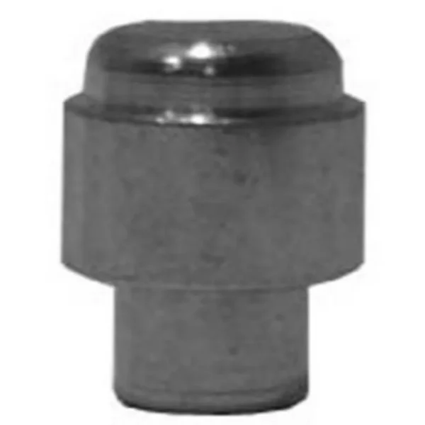 TMR TMRTC182250 Spring Loaded Push Buttons For 2 & 3 Button Jaws – Tire Repair
