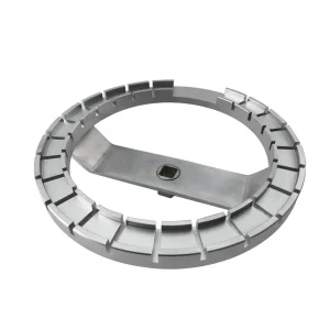 CTA Tools 1042 Mercedes Fuel Tank Lid Wrench