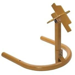 Ken-Tool Bead Seating Stand (36017)