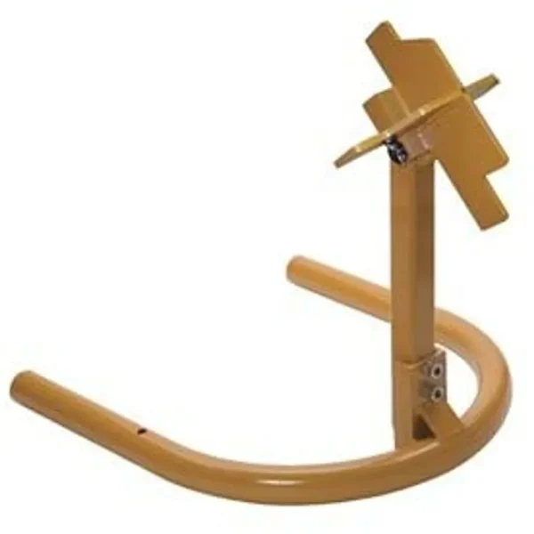 Ken-Tool Bead Seating Stand (36017)