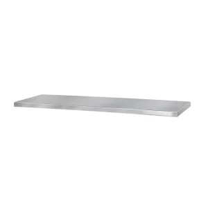 Extreme Tools 55×25″ 1.00mm Grade 304 Stainless Steel Top (RX5525ST)