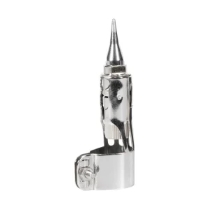 Power Probe PPTK0017 Solder Tip Attachment - view 2