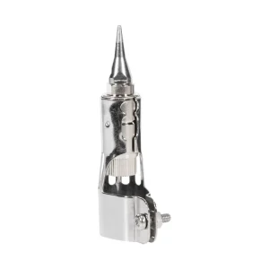 Power Probe PPTK0017 Solder Tip Attachment - view 3