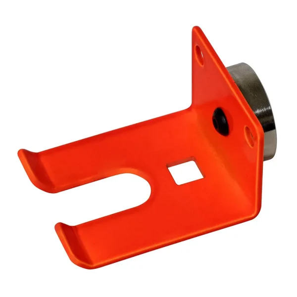 Lisle Orange Air Hose Holder (49700)